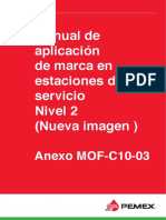 Manual Nueva Imagen Nivel 2