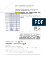 Tarea Virtual - Kpi Cuenta Kristeladegay