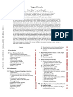Temporalnetworks PDF