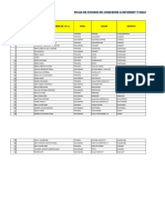 FORMATO DE ESTADO DE CONEXION Y EQUIPAMIENTO DE INTERNET FITEL (dember riveros) (1).xlsx