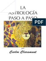338877913-Astrologia-1.pdf