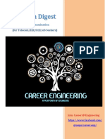 Telecom-Digest-by-CareerEngineering.pdf