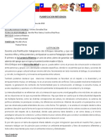 plani Agosto- Septiembre19.docx