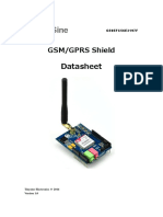 GSM Shield Datasheet.pdf