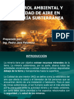-Control-Ambiental-Mineria.pdf