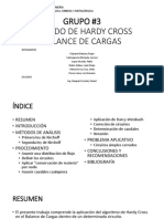 Ventilacion de Minas - Hardy Cross.pptx