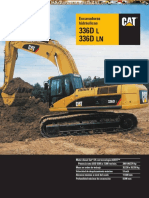 catalogo-excavadora-hidraulica-336d-ln-caterpillar.pdf