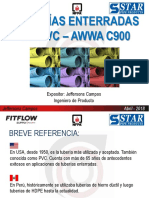 392834437-01-Presentacion-Tuberias-Enterradas-AWWA-C900-4-003.pdf