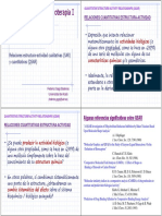 Farma 3FG T8-2015-16