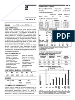 Acero SISA A2.pdf