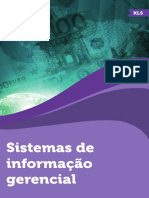 Sistemas_de_informacao_gerencial_KLS.pdf