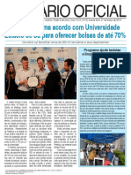 Rio de Janeiro 2019-03-27 Completo PDF
