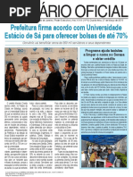 rio_de_janeiro_2019-03-27_completo.pdf