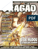 Dragão Brasil 112 PDF