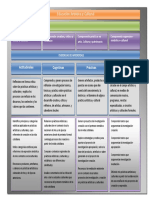 05 Eduartistica y Cultural 8 A 9