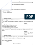 calculo2-1.pdf