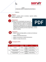 GXP 2019 PDF
