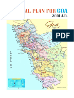 Regional Plan of GOA 2001 A.D..pdf