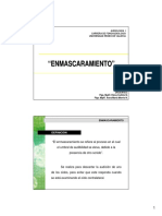 135437071-Apunte-enmascaramiento-2010.pdf