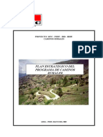 PLAN ESTRATEGICO PCR CAMINOS RURALES.pdf