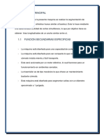 FUNCIÓN PRINCIPAL A.docx