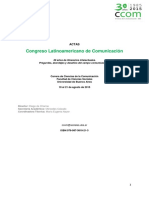 Libro-Congreso-de-Comunicacin-final.pdf