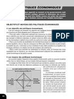 les-politiques-economiques.pdf