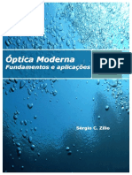 Optica-Moderna.pdf