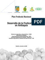 biblioteca_97_Plan Nal frur-Antioquia.pdf