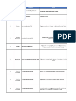 Normativa de Seguridad y Salud para el Reglamento.xlsx