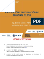 CALIFICACION Y CERTIFICACION DE PERSONAL END.pdf