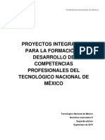 Proyectos_Integradores_2da_edicion.pdf