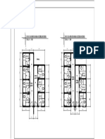 Utilitas Kamar Mandi Gb-Model