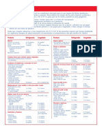 refrigeración y almacenamiento.pdf