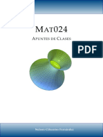 ApuntesMat024base PDF