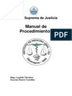 manual_procedimientos IML.pdf