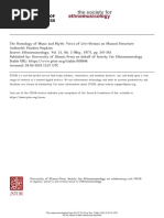 Evergreen Review Number 13 - What Is Pataphysics | PDF ...