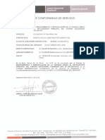 000112_EXO-4-2010-CVH-DOCUMENTO DE LIQUIDACION.pdf