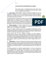 DEFINICION DE CIENCIA DE DIFERENTES AUTORES.docx