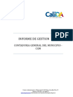 Info Gestion Contabilidad Ene-Dic 2013