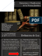 exposicion-norma-juridica1.pdf