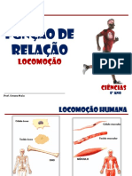 LOCOMOÇÃO HUMANA 2019 PDF.pdf