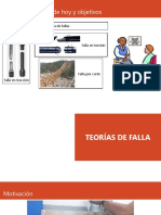 Teorías de Falla PDF