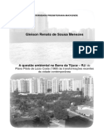 Gleison Renato de Sousa Menezes (1)