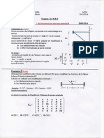 Exam-MEF-M2M -2014-Correction.pdf