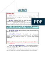 ruido-marcelo.pdf