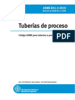 ASME_B31.1_ESPANOL.pdf