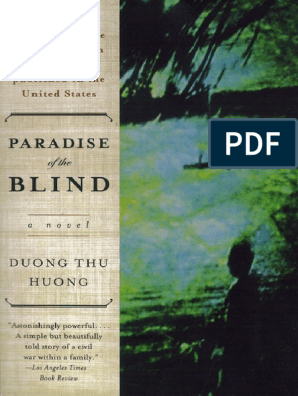The Price of Paradise (English Edition) - eBooks em Inglês na