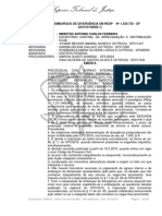 EREsp 1539725 - Honorários em agravo interno.pdf