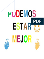 PODEMOS ESTAR MEJOR.docx